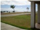 144 Ocean View Drive, Bowen QLD 4805