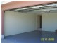 144 Ocean View Drive, Bowen QLD 4805