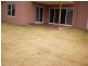 144 Ocean View Drive, Bowen QLD 4805