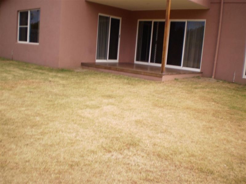 144 Ocean View Drive, Bowen QLD 4805