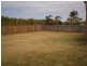 144 Ocean View Drive, Bowen QLD 4805