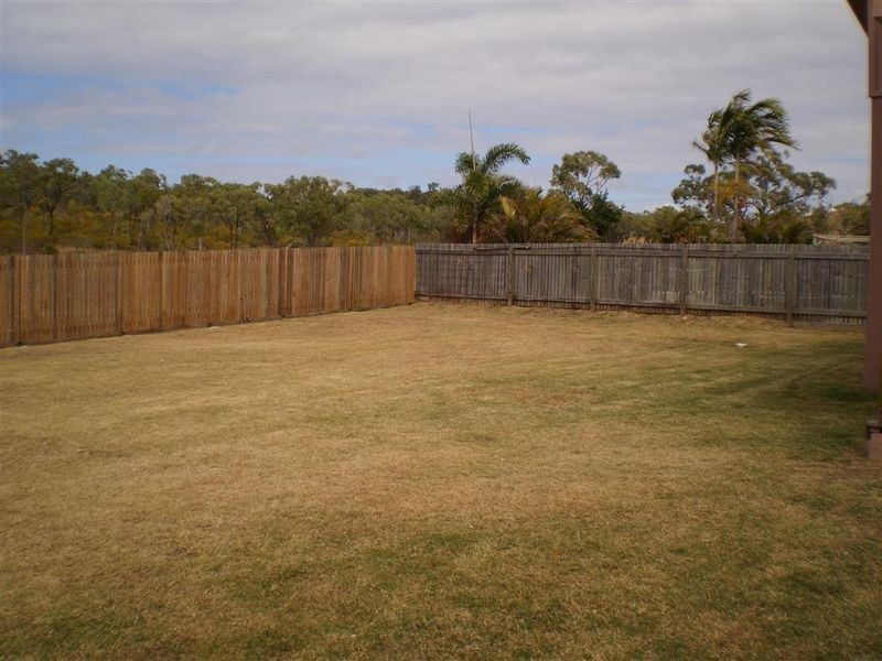 144 Ocean View Drive, Bowen QLD 4805