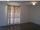 31 Emmerson Drive, Bowen QLD 4805