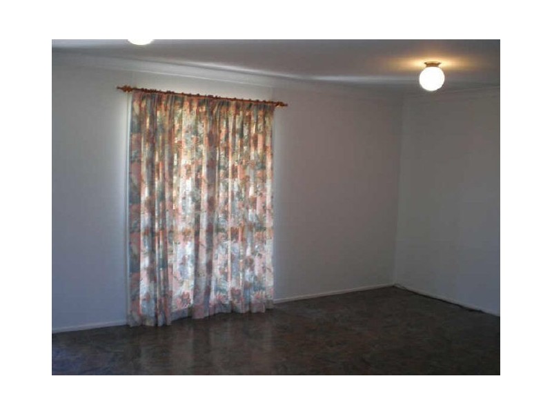 31 Emmerson Drive, Bowen QLD 4805