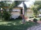 Lot 7 Richmond Road, Bowen QLD 4805