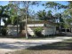 Lot 7 Richmond Road, Bowen QLD 4805