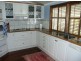 Lot 7 Richmond Road, Bowen QLD 4805