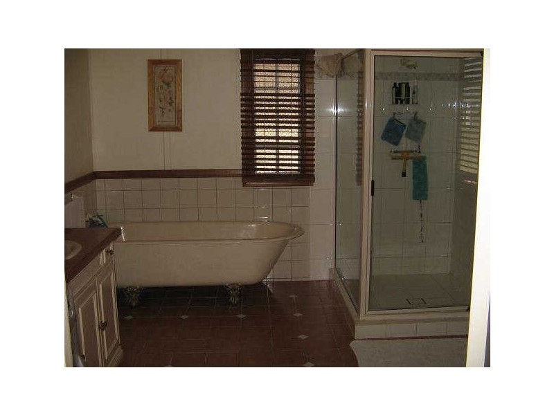 Lot 7 Richmond Road, Bowen QLD 4805