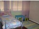 Lot 7 Richmond Road, Bowen QLD 4805