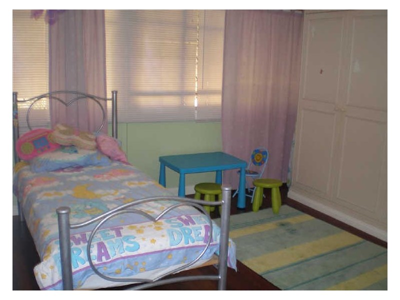 Lot 7 Richmond Road, Bowen QLD 4805