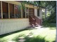 Lot 7 Richmond Road, Bowen QLD 4805