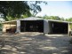 Lot 7 Richmond Road, Bowen QLD 4805