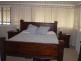 Lot 7 Richmond Road, Bowen QLD 4805