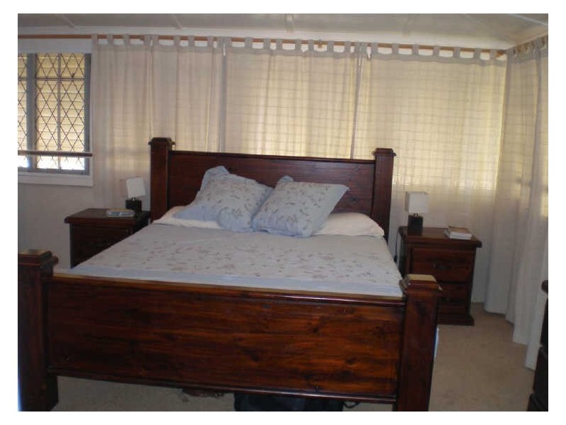 Lot 7 Richmond Road, Bowen QLD 4805