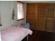 Lot 7 Richmond Road, Bowen QLD 4805