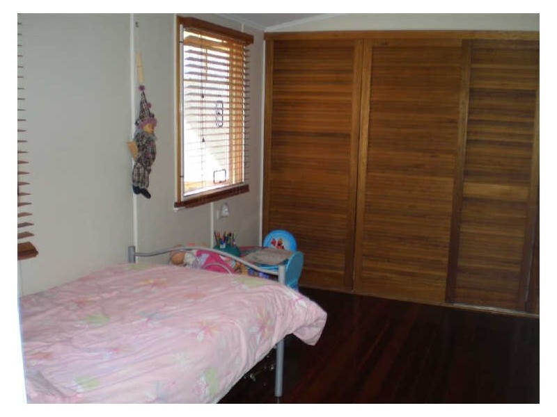 Lot 7 Richmond Road, Bowen QLD 4805