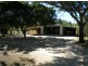 Lot 7 Richmond Road, Bowen QLD 4805