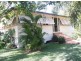Lot 7 Richmond Road, Bowen QLD 4805