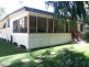 Lot 7 Richmond Road, Bowen QLD 4805