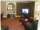 Lot 7 Richmond Road, Bowen QLD 4805