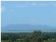 Lot 1 Drays Road, Bowen QLD 4805
