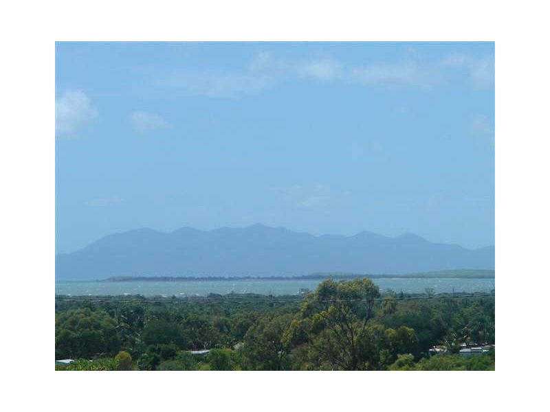 Lot 1 Drays Road, Bowen QLD 4805