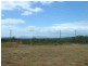Lot 1 Drays Road, Bowen QLD 4805