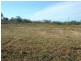 Lot 1 Drays Road, Bowen QLD 4805