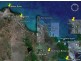 Lot 1 Drays Road, Bowen QLD 4805
