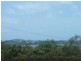 Lot 1 Drays Road, Bowen QLD 4805