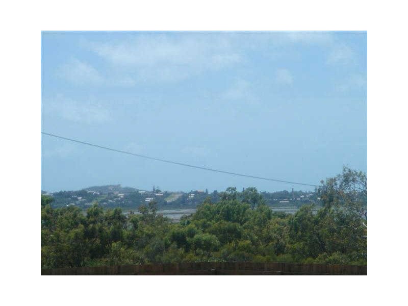 Lot 1 Drays Road, Bowen QLD 4805