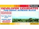Lot 1 Drays Road, Bowen QLD 4805