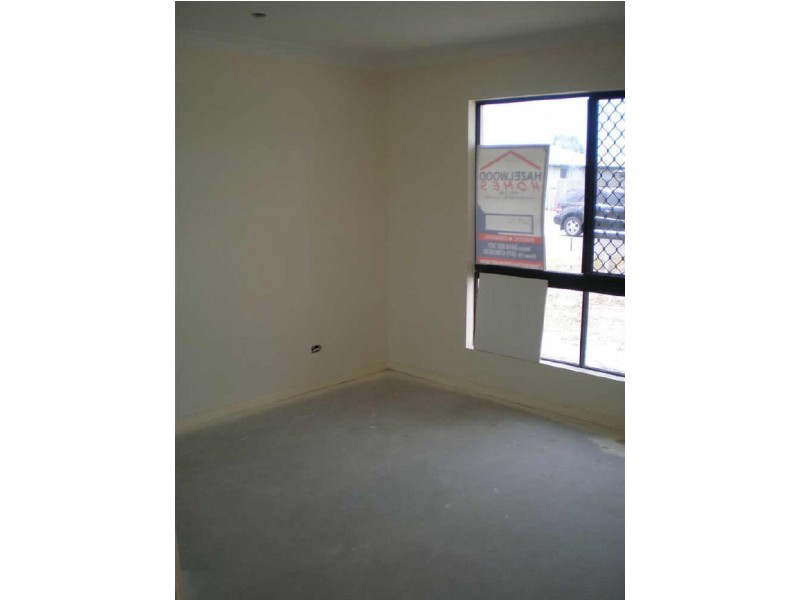 Lot 11 Catalina Court (No. 23), Bowen QLD 4805