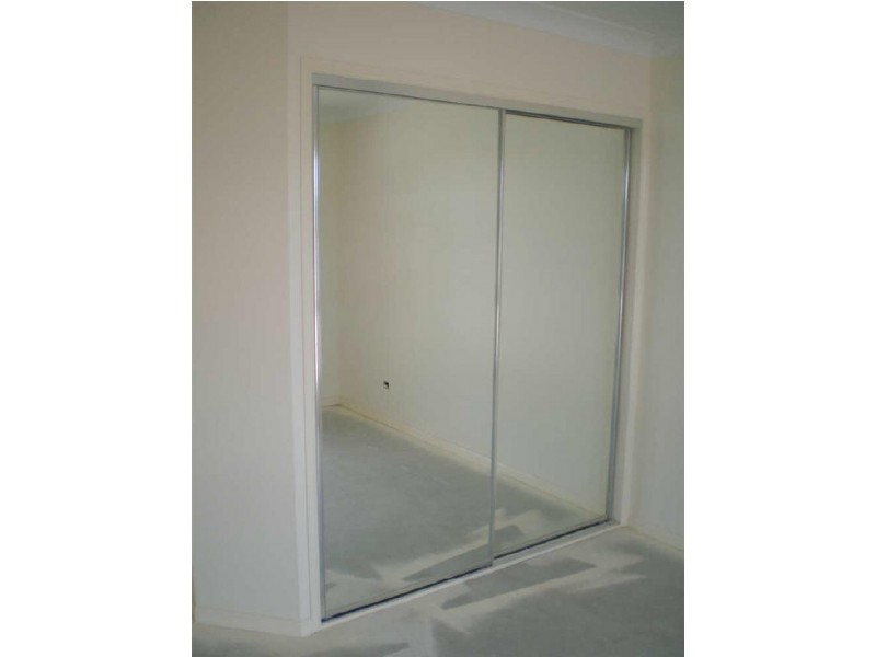 Lot 11 Catalina Court (No. 23), Bowen QLD 4805