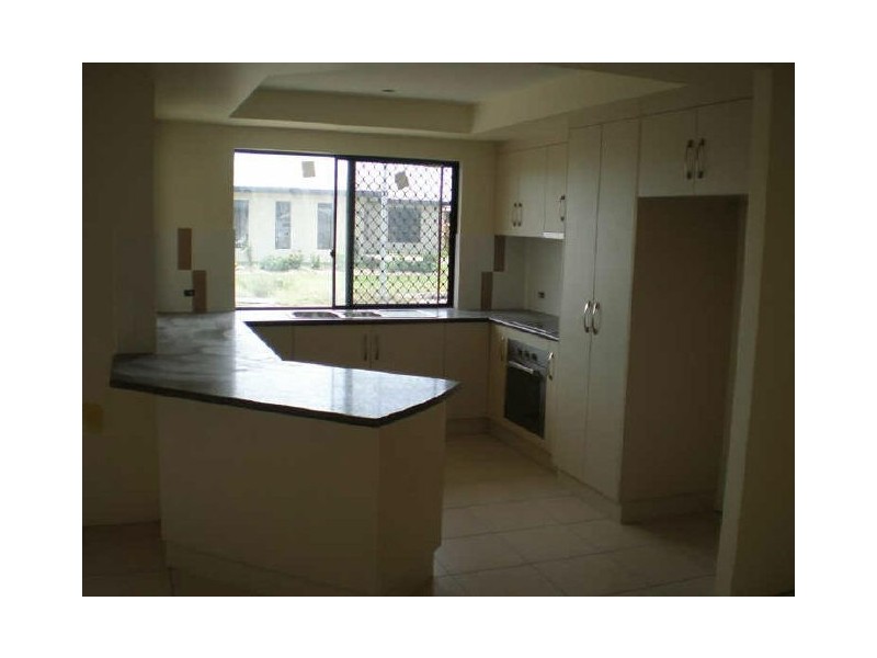 Lot 11 Catalina Court (No. 23), Bowen QLD 4805