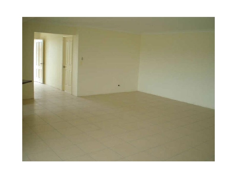 Lot 11 Catalina Court (No. 23), Bowen QLD 4805