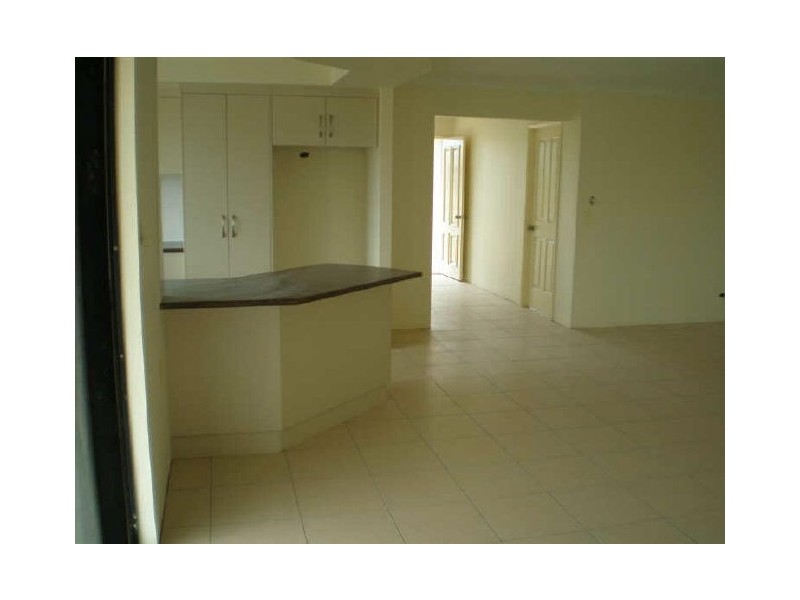 Lot 11 Catalina Court (No. 23), Bowen QLD 4805