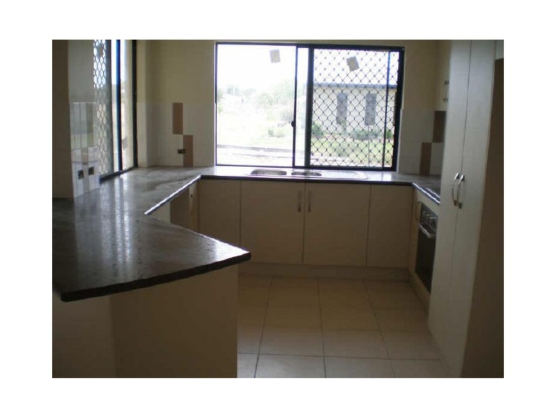 Lot 11 Catalina Court (No. 23), Bowen QLD 4805