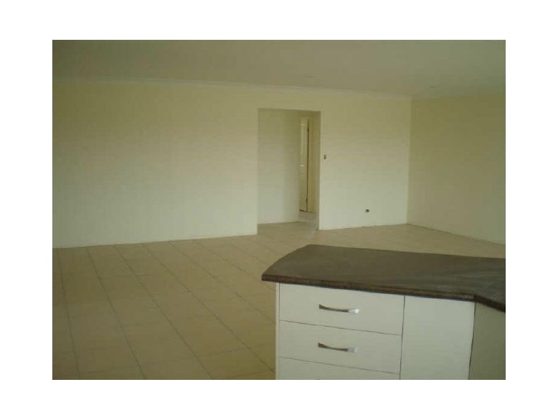 Lot 11 Catalina Court (No. 23), Bowen QLD 4805