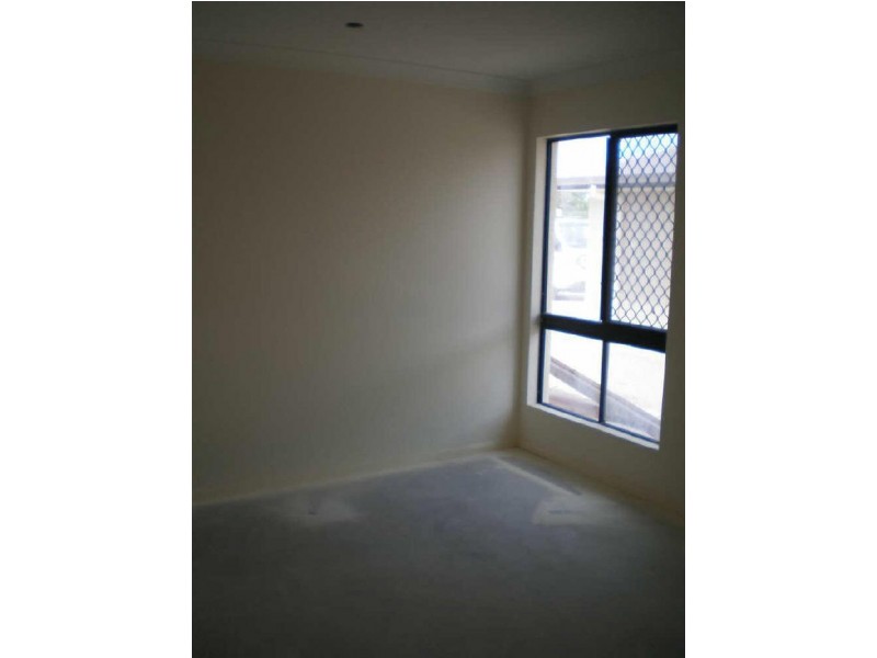 Lot 11 Catalina Court (No. 23), Bowen QLD 4805