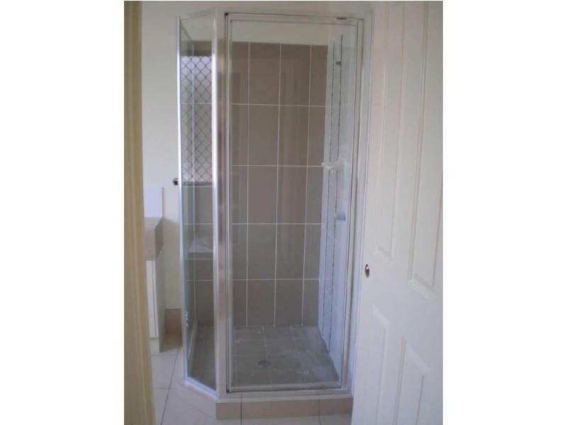 Lot 11 Catalina Court (No. 23), Bowen QLD 4805