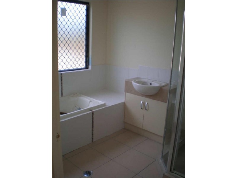 Lot 11 Catalina Court (No. 23), Bowen QLD 4805