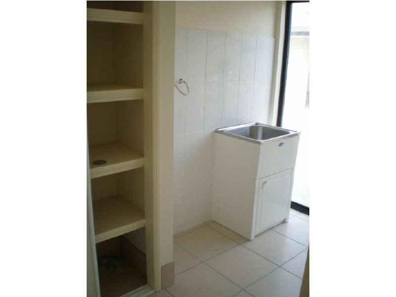 Lot 11 Catalina Court (No. 23), Bowen QLD 4805