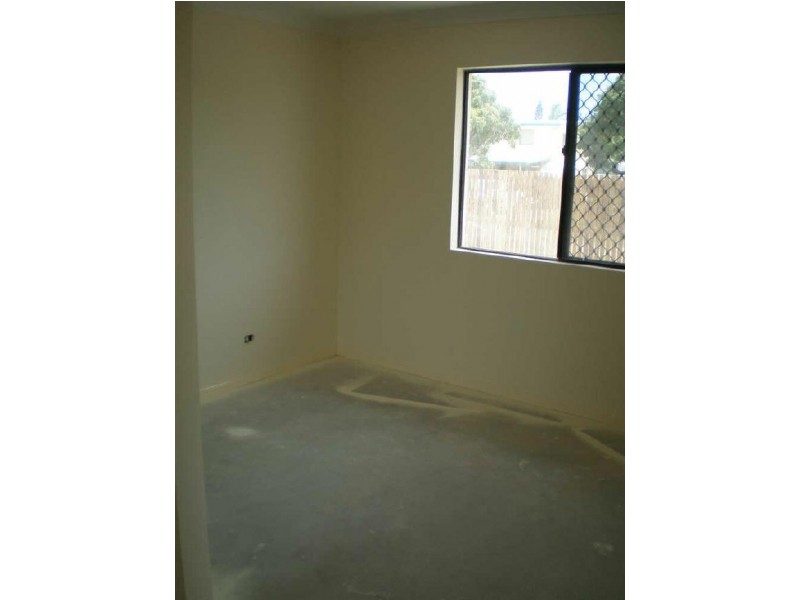 Lot 11 Catalina Court (No. 23), Bowen QLD 4805