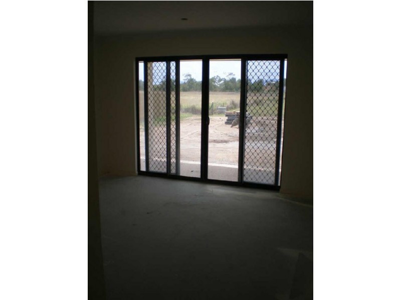 Lot 11 Catalina Court (No. 23), Bowen QLD 4805