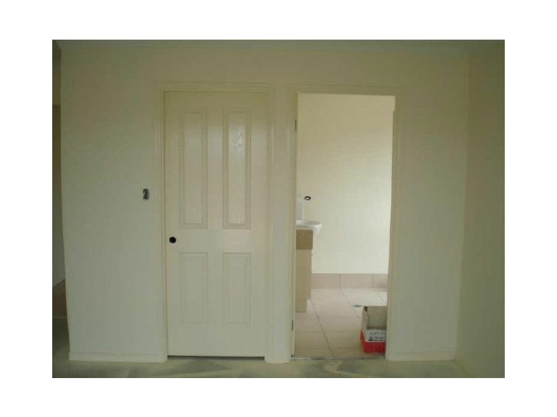 Lot 11 Catalina Court (No. 23), Bowen QLD 4805