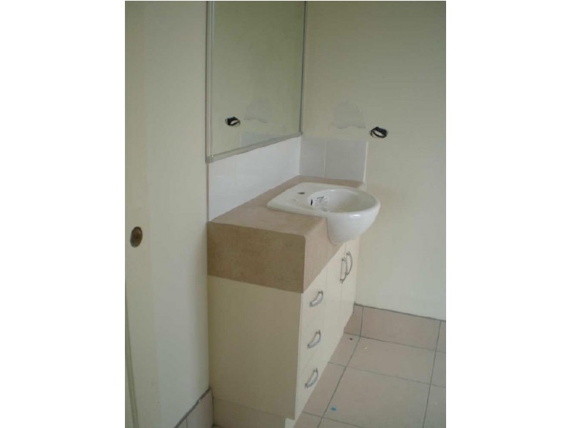 Lot 11 Catalina Court (No. 23), Bowen QLD 4805