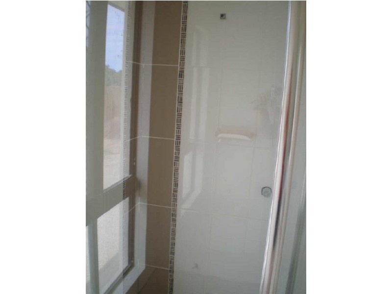 Lot 11 Catalina Court (No. 23), Bowen QLD 4805