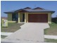 Whitsunday Breeze Estate, Bowen QLD 4805