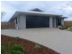 Whitsunday Breeze Estate, Bowen QLD 4805